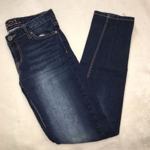 Rue21 Jeans